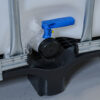 300 Litres IBC Tanks New