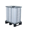 300 Litres IBC Tanks New