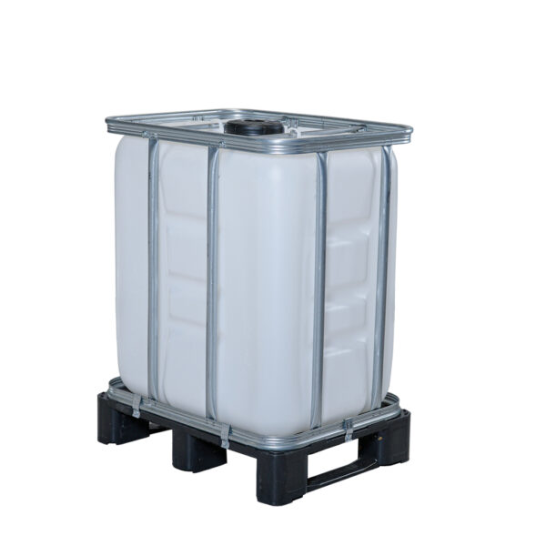 300 Litres IBC Tanks New