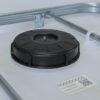 300 Litres IBC Tanks New