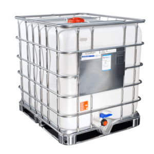1000 Liter IBC Tanks or flowbins Schutz 1000 Liter IBC Tanks or flowbins Schutz
