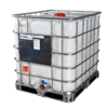 1000 Liter IBC Tanks or flowbins Schutz 5 1000 Liter IBC Tanks or flowbins Schutz 5