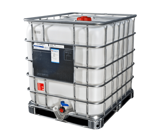 1000 Liter IBC Tanks or flowbins Schutz 5 1000 Liter IBC Tanks or flowbins Schutz 5