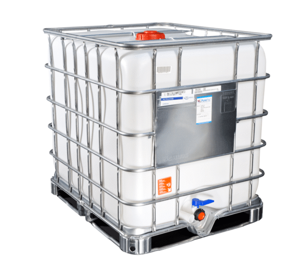 1000 Liter IBC Tanks or flowbins Schutz 1000 Liter IBC Tanks or flowbins Schutz