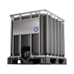 800 Litre IBC Black UV Protected 1 800 Litre IBC Black UV Protected IBC Tanks
