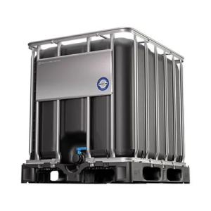 800 Litre IBC Black UV Protected 1 800 Litre IBC Black UV Protected IBC Tanks