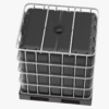 1000 Litre IBC Black UV Protected IBC Tanks 1 1000 Litre IBC Black UV Protected IBC Tanks