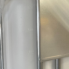 IBC Tanks 600 litres on Plastic pallet Food grade New 2 IBC Tanks 600 litres on Plastic pallet Food grade New 2