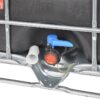 new-schutz-mx-ex_a-black_b-1024x1023 Black UV protected HDPE plastic IBV Tanks