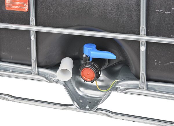 new-schutz-mx-ex_a-black_b-1024x1023 Black UV protected HDPE plastic IBV Tanks