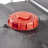 new-schutz-mx-ex_a-black_e-1024x683 Black UV protected HDPE plastic IBV Tanks