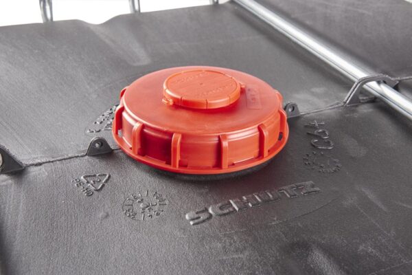 new-schutz-mx-ex_a-black_e-1024x683 Black UV protected HDPE plastic IBV Tanks