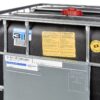 new-schutz-mx-ex_a-black_g-1024x781 Black UV protected HDPE plastic IBV Tanks