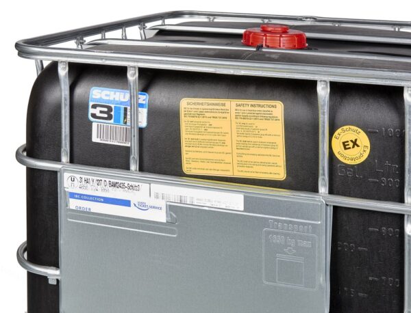 new-schutz-mx-ex_a-black_g-1024x781 Black UV protected HDPE plastic IBV Tanks