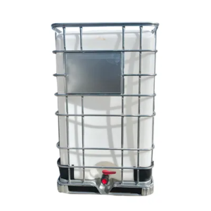 1500 Liter IBC tanks 1500 Litre IBC tanks