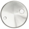 120 Litre Stainless Steel Drum Close Top 3 120 Litre Stainless Steel Drum Close Top