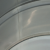 120 litre open top used stainless steel drums 1 120 litre open top used stainless steel drums