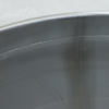 120 litre open top used stainless steel drums 2 120 litre open top used stainless steel drums