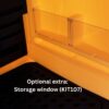 2 drums spill containment pallets hardcover 2 2 drums spill containment pallets hardcover