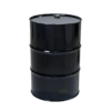 200 Litre New UN Lacquer Tight Head