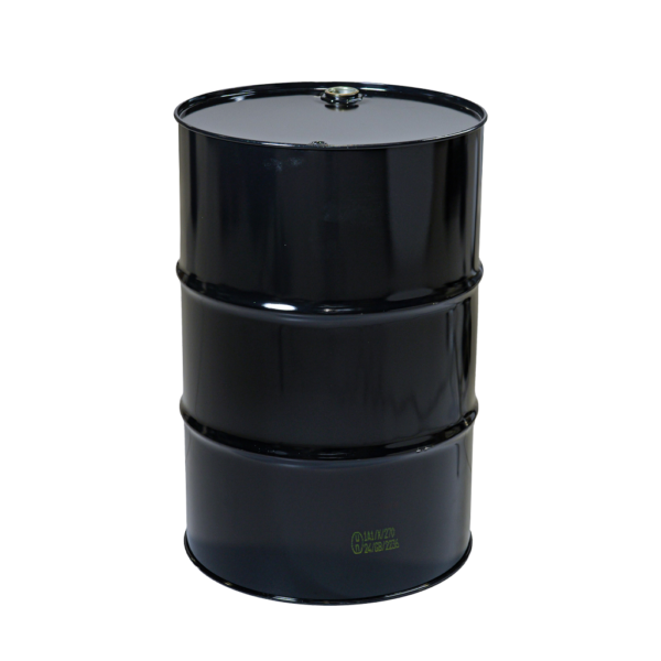 200 Litre New UN Lacquer Tight Head
