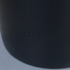 200L-Schutz-Conductive-Plastic-L (2) 210 litre black close top drums