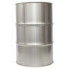 210 litre Tight Head Stainless Steel Drums
