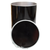 New 210L Open Top Straight Wall Steel Drums