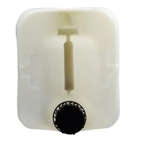 25-litre-jerry-can-top 25 litre jerry cans