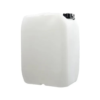 25litre-jerry-can-side 25 litre jerry cans