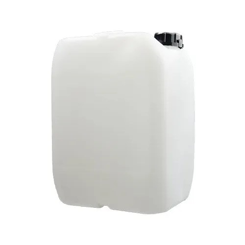 25litre-jerry-can-side 25 litre jerry cans