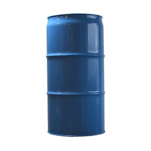 60 Litre close top steel drums New 60L Close Top Steel Drums