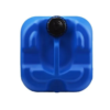 30-litre-plastic-jerry-can-blue 30 litre blue jerry cans