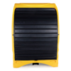 4 drums spill containment pallets with hardcover 1 4 drums spill containment pallets with hardcover