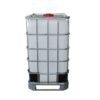 500 Liter IBC tanks 500 Liter IBC tanks