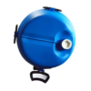 60 litre close top plastic drums1 60 litre close top plastic drums