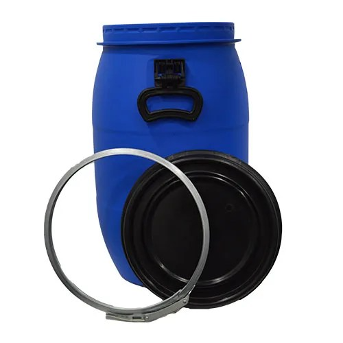 60-litre-open-top-blue-plastic-drums1 60 liter open top plastic drums