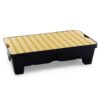 60L Spill containment Tray 60L Spill containment Tray