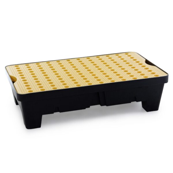 60L Spill containment Tray 60L Spill containment Tray