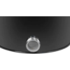 Bottom-Outlet-Drum-black Bottom-Outlet-Drum-black