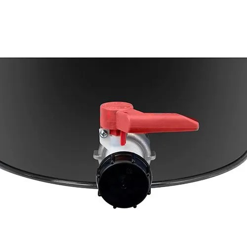 Bottom-Outlet-Drum-black Bottom-Outlet-Drum-black