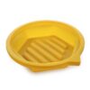 Drum Tray (For 210 L Tight Head Drum) Drum Tray (For 210 L Tight Head Drum)