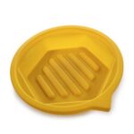 Drum Tray (For 210 L Tight Head Drum) 2 drip tray for 210l drums