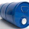 30 litre steel drums