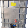 Anti Static 1000 liter IBC tanks Anti Static 1000 liter IBC tanks