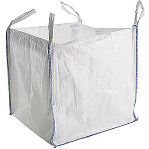 FIBC 1 ton bags2 FIBC bulk bags