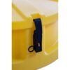 Funnel (For 210 L Tight Head Drum) 2 Funnel (For 210 L Tight Head Drum)
