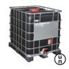 Black 1000 Litres IBC Tanks Fairly Used 1000 Litre black IBC tanks