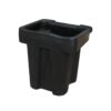 IBC Dispenser for IBC Spill Pallet Bund (66.5cm) Dispenser for IBC Spill Pallet 100 Litre Capacity