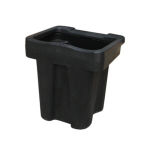 IBC Dispenser for IBC Spill Pallet Bund (66.5cm) Dispenser for IBC Spill Pallet 100 Litre Capacity